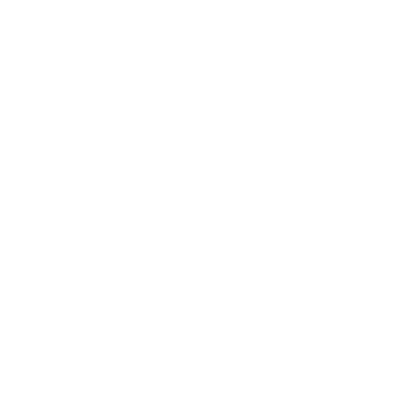 WALK IT OFF NI